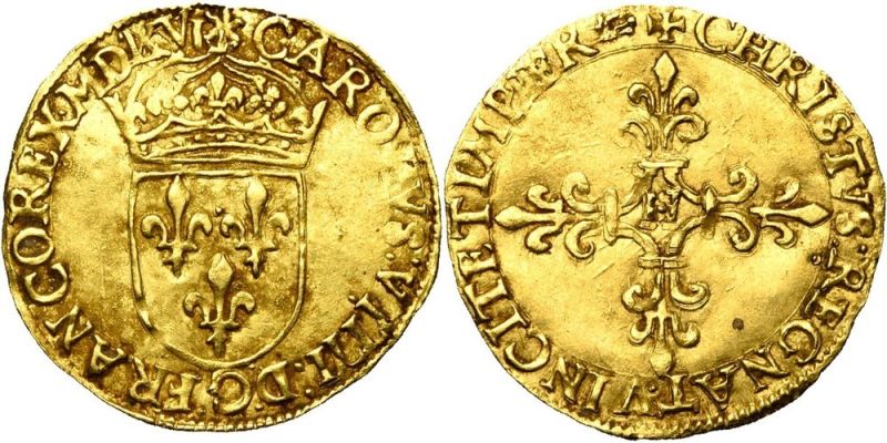 File:France JE141-1107.jpg