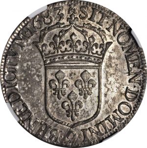 France SB818-20398r.jpg