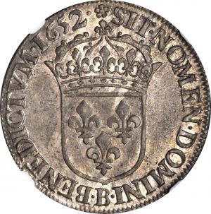 France SB818-22351r.jpg