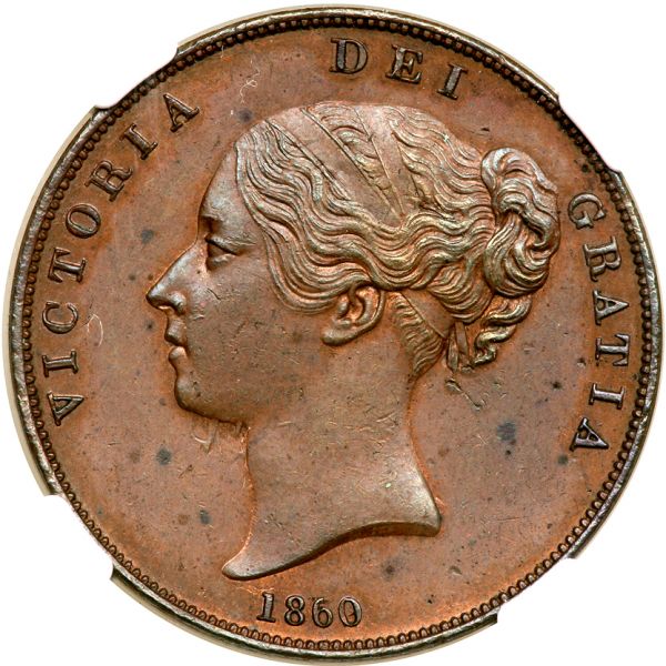 File:GB 1860 penny obv G78-3230.jpg