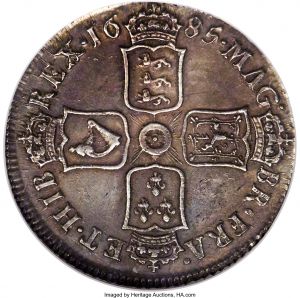 GB H3073-31093r.jpg