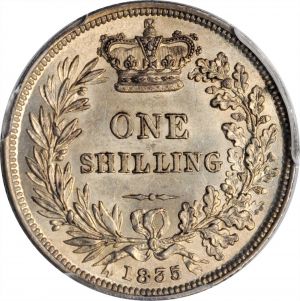 GB SB1019-72109r.jpg