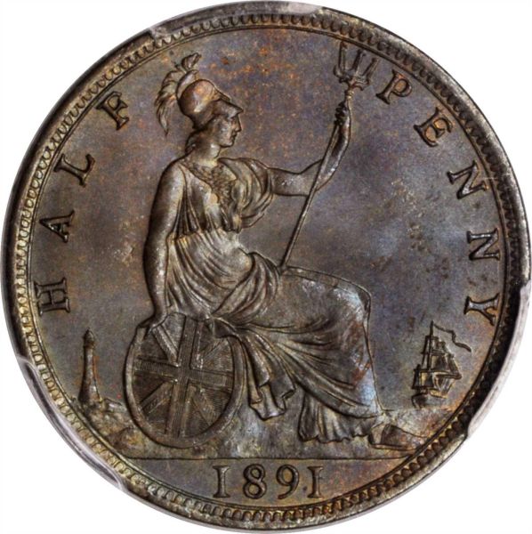 File:GB SB1019-72135r.jpg