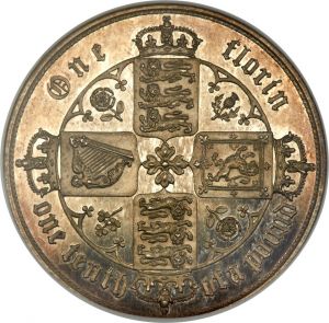 Great Britain H3037-31153r.jpg