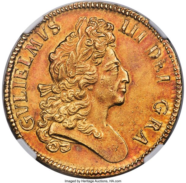File:H3089-31181o.jpg