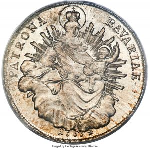 H3089-32574r.jpg