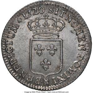H61259-99087r.jpg