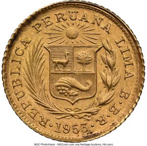 H61487-25365r.jpg
