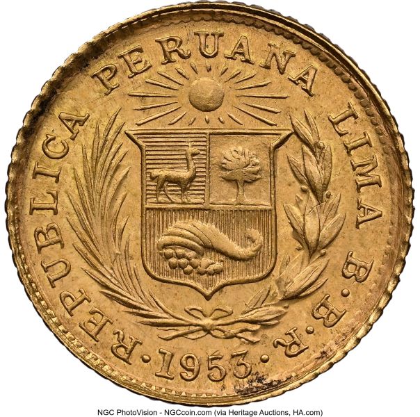 File:H61487-25365r.jpg