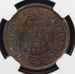 India SA38-2744r.jpg