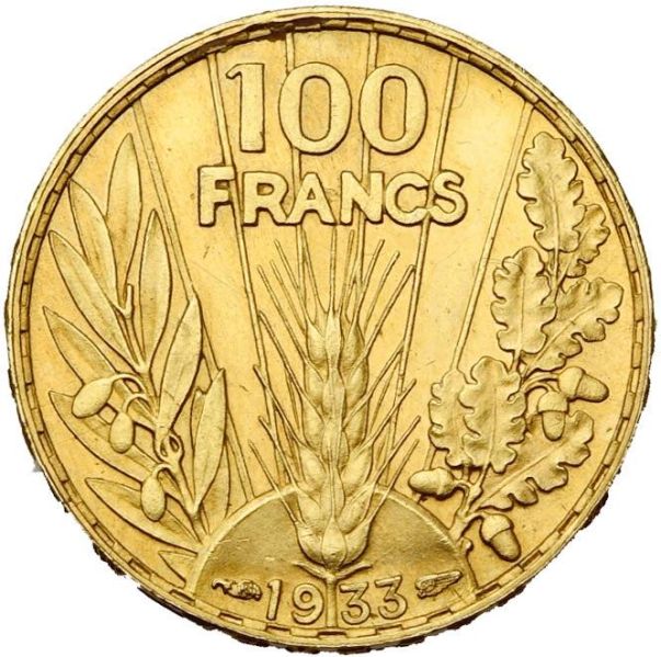 File:JE160-2025r.jpg