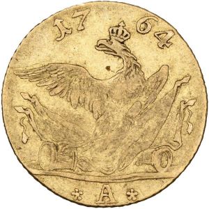 JE163-1556r.jpg
