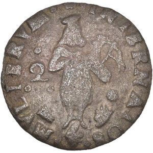 JE164-1841r.jpg
