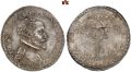 Thumbnail for version as of 14:46, 25 April 2023