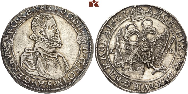 File:K406-4464.jpg