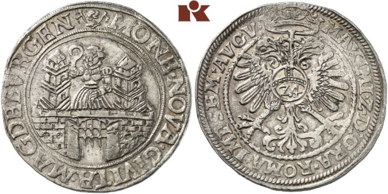 File:Magdeburg Kunker 263-00435.jpg