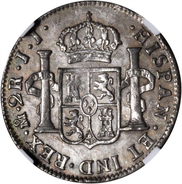 File:Mexico SB817-22750r.jpg