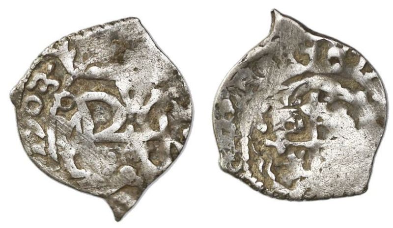 File:Mexico Sed26-369.jpg