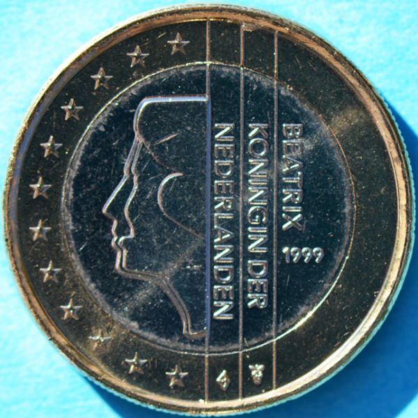 File:Netherlands 1999 euro obv DSLR.jpg