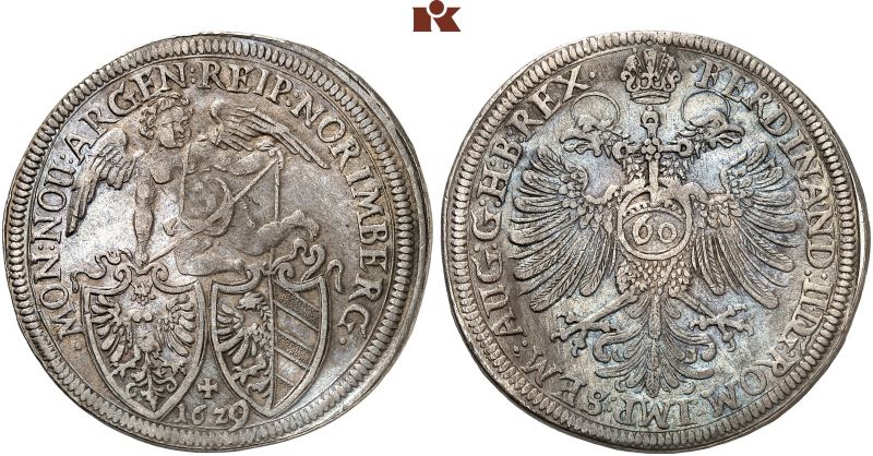 File:Nurnberg K335-4174.jpg