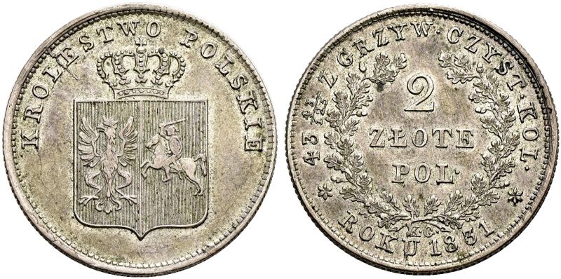 File:S69-01015q00.jpg