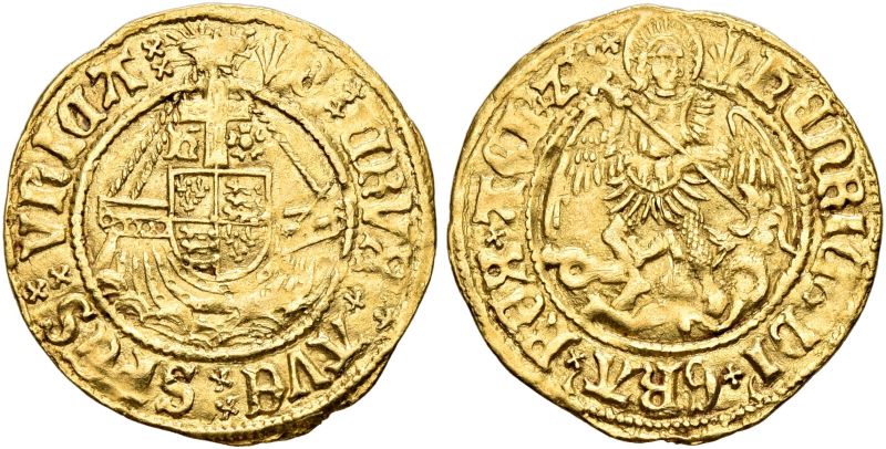 File:S78-01055.jpg