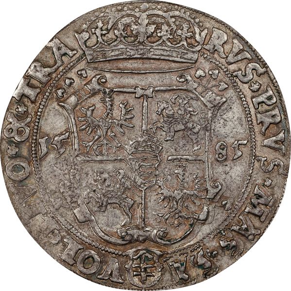 File:SB0123-24007r.jpg