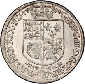 SB0123-41370r.jpg