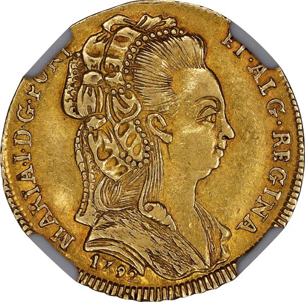 File:SB0123-43264o.jpg