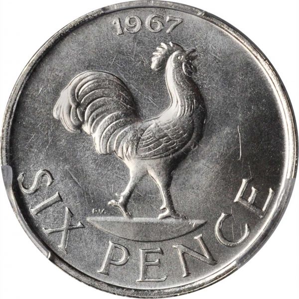 File:SB1020-72108r.jpg