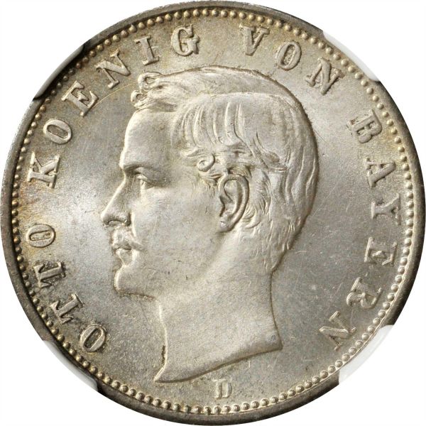 File:SB1021-70684o.jpg