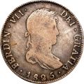 Thumbnail for version as of 10:28, 28 November 2022
