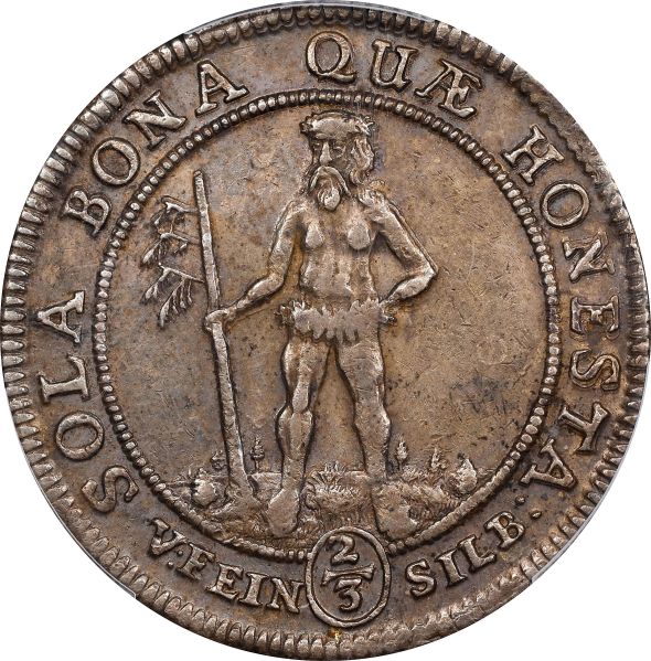File:SB1123-73554o.jpg