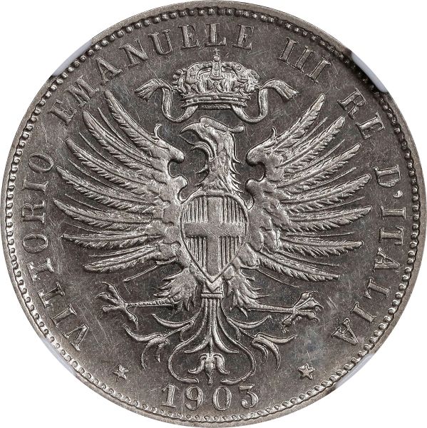 File:SB124-57438 obv.jpg