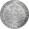 Thumbnail for version as of 16:27, 24 January 2025