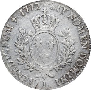 SB125-38156r.jpg