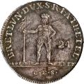 Thumbnail for version as of 14:10, 16 May 2023