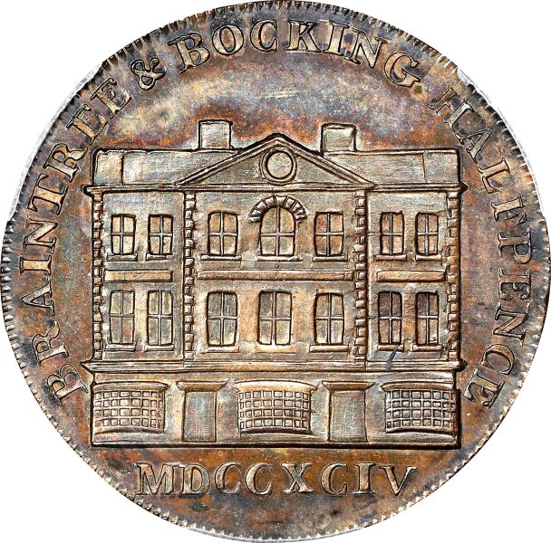 File:SB223-73470r.jpg