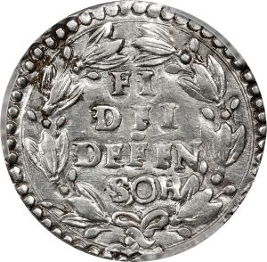 SB223-74021r.jpg