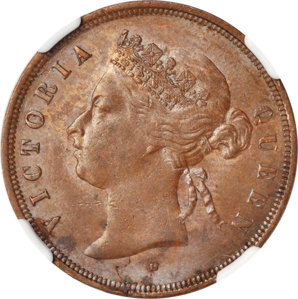 File:SB421-51334o.jpg