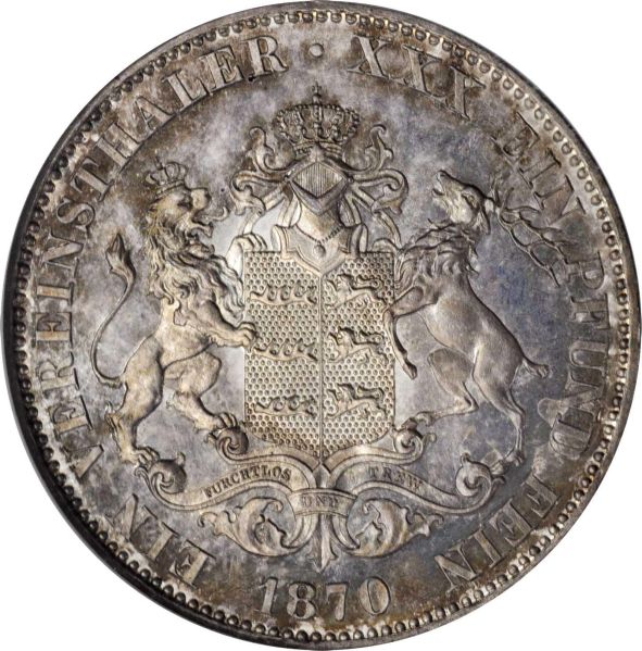 File:SB820-21256r.jpg