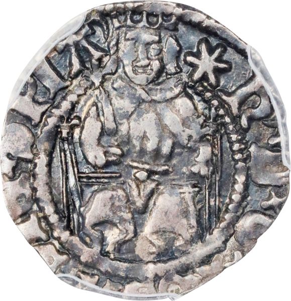 File:SB925-75348o.jpg