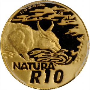 S Africa SB520-70302h.jpg