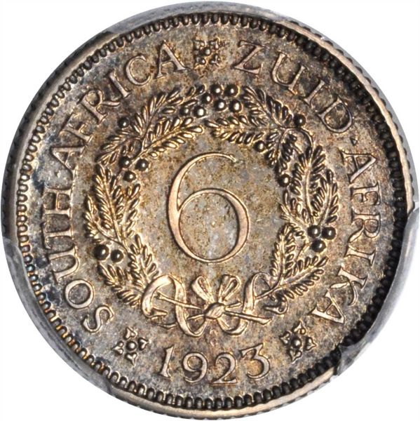 File:S Africa SB817-21491j.jpg