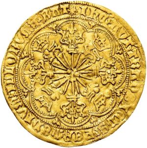 Schulman 379-493r.jpg