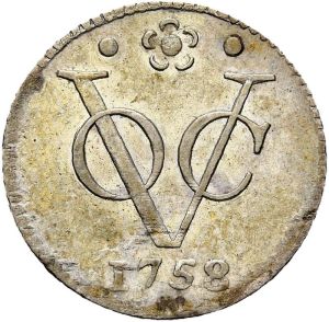 Schulman 385-0336r.jpg