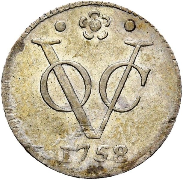 File:Schulman 385-0336r.jpg