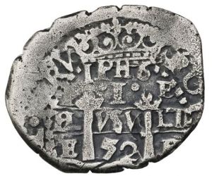 Sed28-240r.jpg