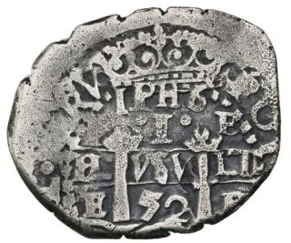 Sed28-240r.jpg