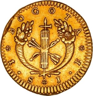 Sed36-1020r.jpg
